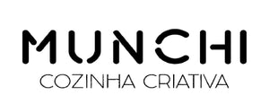 Munchi Cozinha Criativa 